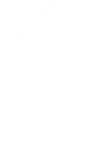 شعار شبكة الإعلام العراقي