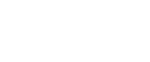 شعار الشبكة 1