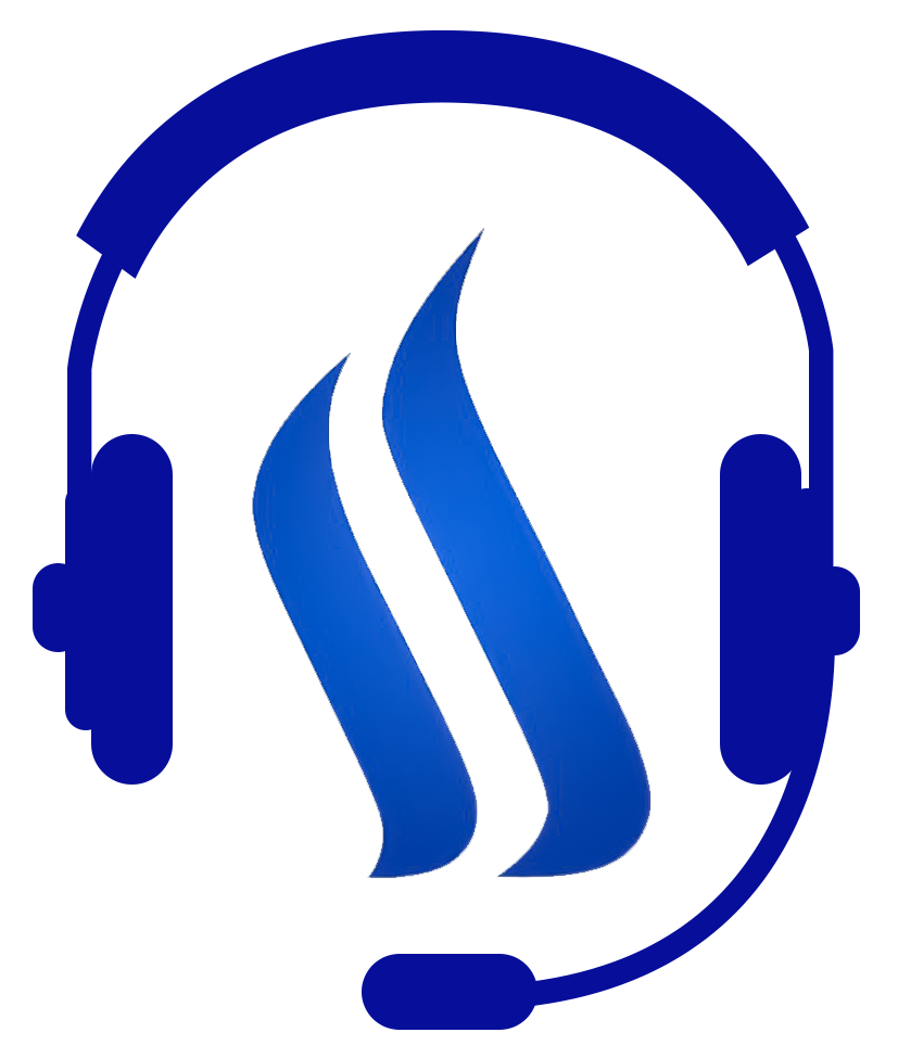 شعار شبكة الإعلام العراقي