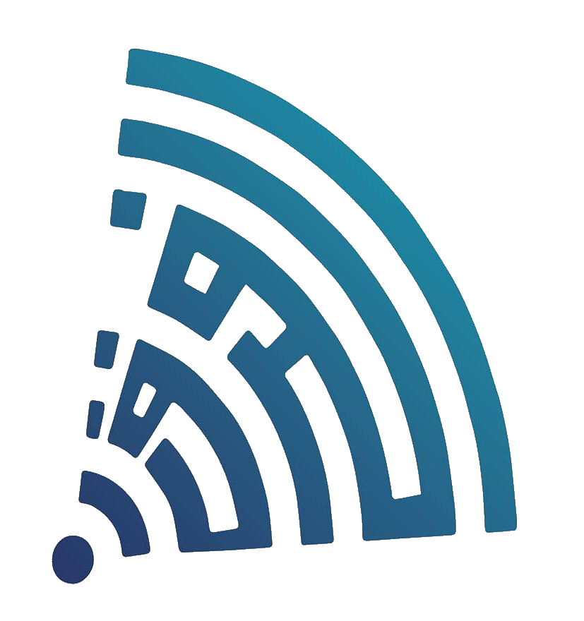 شعار شبكة الإعلام العراقي