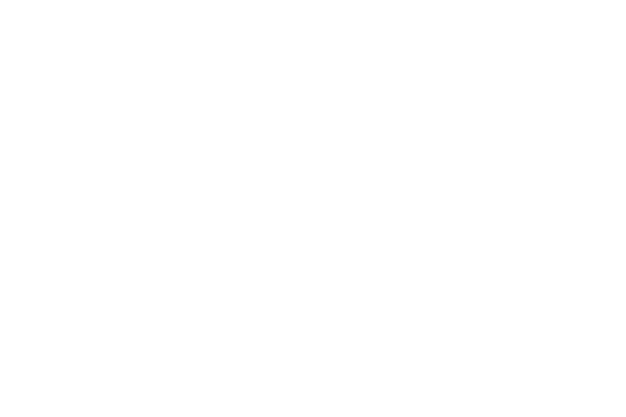 Logo of Network 2