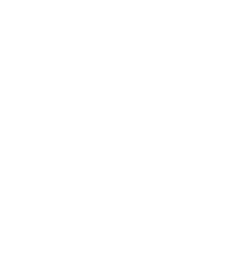 Logo of Network 4
