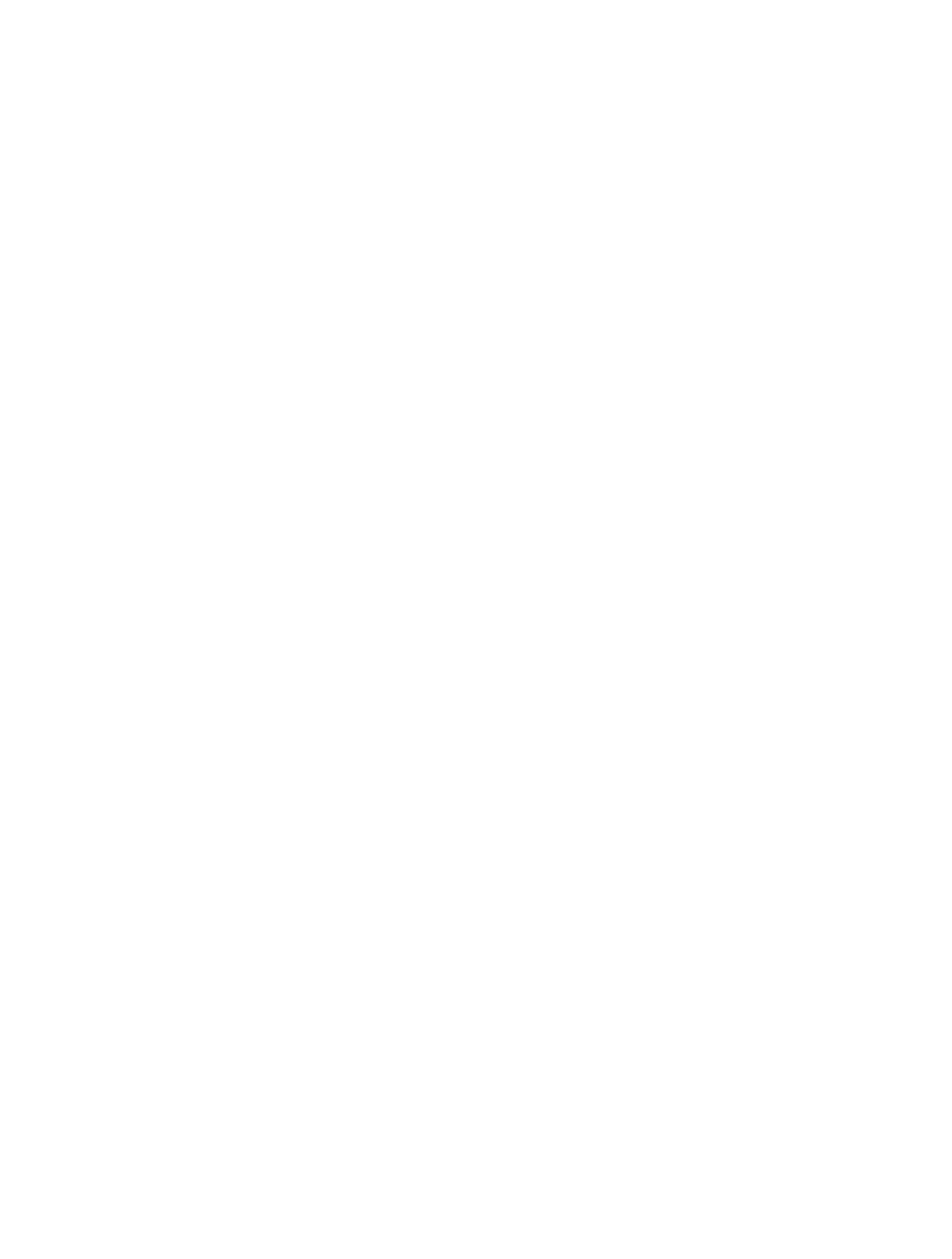 Logo of Network 5